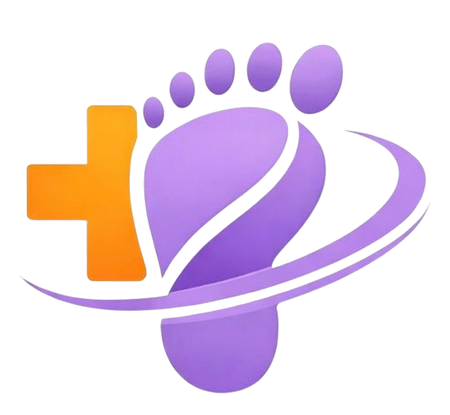Foot & Health Clinic